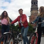 hamburg Experienced differently with wish rental bike relaxed enjoy - In-Depth Review: Exploring Hamburg by Bike with a Local’s Perspective