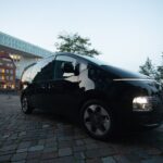 Hamburg for explorers, city tour in a first class van - Final Thoughts: Is It Worth It?