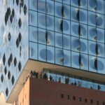 Hamburg: Guided Walking Tour - Who Should Consider This Tour?