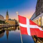 Hamburg: Guided Walking Tour in Danish - A Detailed Look at the Itinerary