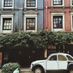Hamburg Half Day Walking Tour with a Local: 100% Personalized & Private - FAQ