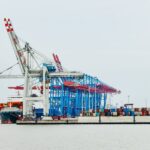 Hamburg: Harbor Cruise - Who Will Love This Tour?