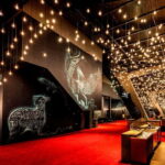 Hamburg: Harry Potter and the Cursed Child Theater - Who Should Consider This Experience?