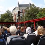 Hamburg: Hop-On/ Hop-Off Sightseeing Tour Classic Line - Who Is This Tour Best For?