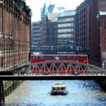Hamburg Hop-on-Hop-off Tour, Harbor and Lake Alster Cruise - Who Should Consider This Tour?