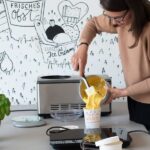 Hamburg: Ice-Cream Workshop - Who Will Love This Experience?