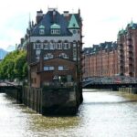 Hamburg Like a Local: Customized Private Tour - FAQ