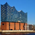 Hamburg : Line G Hop-On Hop-Off Sightseeing Tour - Who Would Enjoy This Tour?