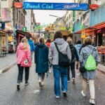 Hamburg: Lust, Luden & Die Große Freiheit Tour - Who Will Appreciate This Tour?