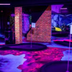 Hamburg: Moviegolf Experience - Final Thoughts