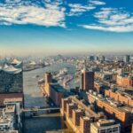 Hamburg : Must-See Walking Tour With A Guide - In-Depth Look at the Itinerary