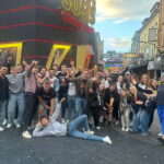 Hamburg: Night Pub Crawl through the Reeperbahn - Final Thoughts