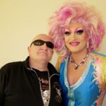 Hamburg: Original Kiez Tour in German with Eddy Kante - A Closer Look at the Hamburg Original Kiez Tour