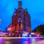 Hamburg: Pamela unpacks! - Kieztour with a drag queen - Who Should Consider This Tour?