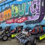 Hamburg: Panoramic Streetkart Tour - Who Will Enjoy This Tour?