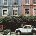 Hamburg: Personalized Private Tour with a Local Host - FAQ