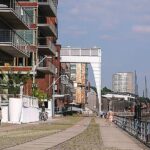 Hamburg Port Promenade Tour - Practical Details That Matter