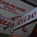 Hamburg: Private 1.5-Hour Walking Tour of St. Pauli - Who Should Consider This Tour?