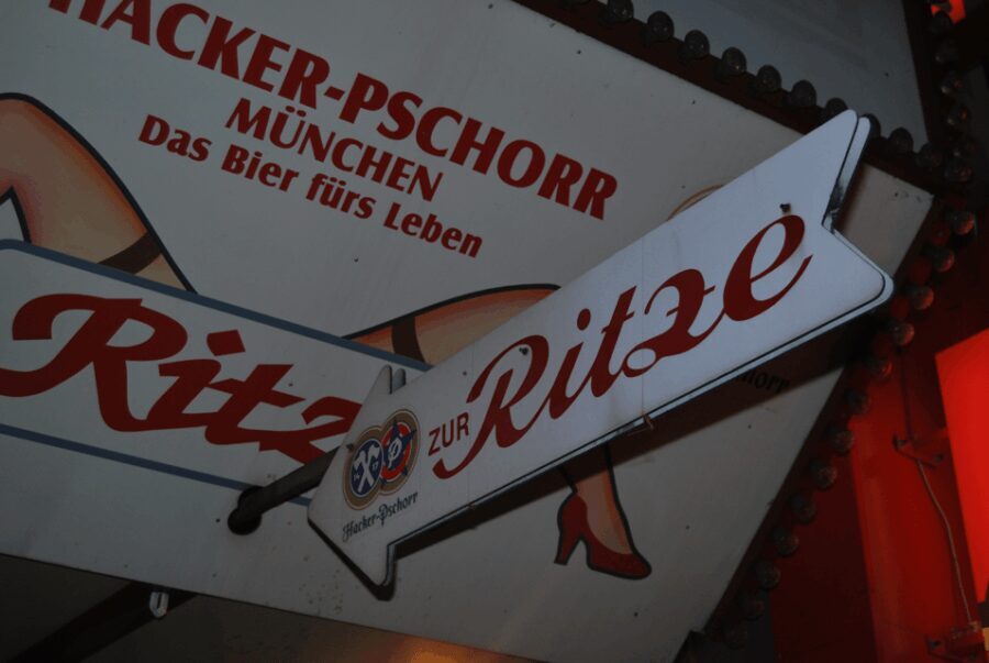 Hamburg: Private 1.5-Hour Walking Tour of St. Pauli - Who Should Consider This Tour?