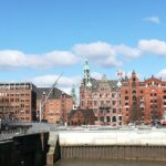 Hamburg: Private 3-Hour Guided Car Tour - Who Will Love This Tour?