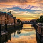 Hamburg: Private Christmas Market Tour - A Detailed Look at Hamburg’s Christmas Market Tour