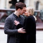 Hamburg: Private Couples' Photoshoot and Walking Tour - The Sum Up