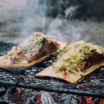 Hamburg Private Food Tours with a Local: 100% Personalized - FAQs