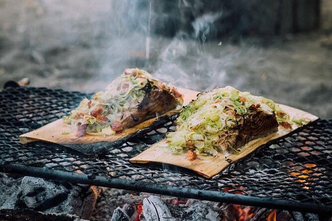Hamburg Private Food Tours with a Local: 100% Personalized - FAQs