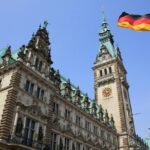Hamburg Private Guided Tour (walking) - A Practical and Authentic Tour of Hamburg