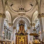 Hamburg - Private Guided Walking Tour - The Sum Up: Is It Worth It?