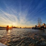 Hamburg: Private Harbor Tour by Boat - The Sum Up