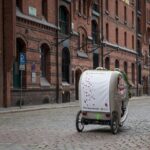 Hamburg - Private Peppercorn Tour for 2 Persons - Final Thoughts