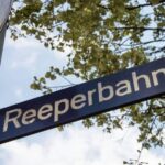 Hamburg: Private Reeperbahn Guided Walking Tour - An In-Depth Look at Hamburg’s Reeperbahn Tour