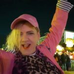 Hamburg: Private St. Pauli Night Tour with Musical Dancer - Exploring Hamburg’s St. Pauli District with a Musical Dancer Guide