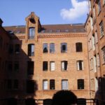 Hamburg: Private Tour - Schanzenviertel & Karolinenviertel - Final Thoughts
