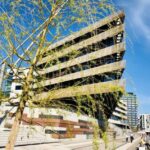 Hamburg: Private Tour UNESCO Speicherstadt and HafenCity - Who This Tour Is Best For