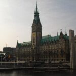 Hamburg: Private - Town Hall, Speicherstadt, Elbphilharmonie - What’s Included and What to Consider
