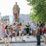 Hamburg : Private Walking Tour With A Guide (Private Tour) - Who Is This Tour Best For?