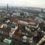 Hamburg Private Walking Tour With A Professional Guide - Why Travelers Love It