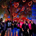 Hamburg: Pubcrawl & Nightlife Tour auf St.Pauli - Why This Tour Works