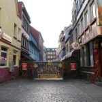 Hamburg: Red- & Bluelight - Private guided Reeperbahn Tour - FAQ