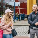 Hamburg: Reeperbahn Lust & Laster Tour for Adults Only - What Makes This Tour Stand Out