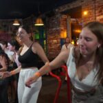 Hamburg: Reeperbahn Pub Crawl with Shots and Games - The Sum Up: Who Will Love This Experience?