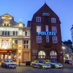 Hamburg: Reeperbahn Quickie, The Short & Sexy St. Pauli Tour - Who Should Consider This Tour?