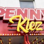 Hamburg: Reeperbahn & St. Pauli by Day - A Closer Look at the Experience