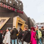Hamburg: Reeperbahn & St Pauli Guided Tour with Kiez Insider - Exploring Hamburg’s Reeperbahn & St. Pauli: What to Expect