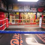 Hamburg: Reeperbahn Tour with English-Speaking Guide - Visiting Zur Ritze: More Than Just a Pub