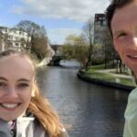 Hamburg: Running tour with insider tip guarantee - Discovering Hamburg on Foot and Run