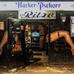 Hamburg: Safari Tour in St. Pauli - Reasons to Book This Tour