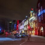 Hamburg: Saint Pauli Quickie - Die kurze und sexy Tour - Why Choose This Tour?